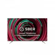 Sber SBX-65U219TSS