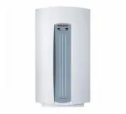 Stiebel Eltron DHC 3 230В 073478