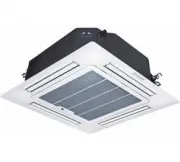 Timberk CW1 TIM 800 CT2