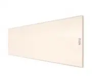THERMO GLASS PION CERAMIC-10, 1000Вт, 220В, бежевый CERAMIC-10 BEIGE