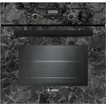 Gefest ДА 622-02 К53