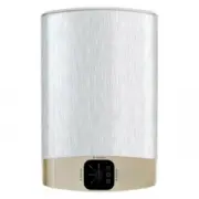 Ariston ABS VLS Evo PW