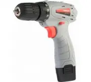 Победа ДА-12П/1 Ли 180201626