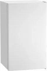 Nordfrost CX 303 012