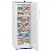 Liebherr G 2713 Comfort SuperFrost