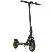 Acer Series AES 003 MAX