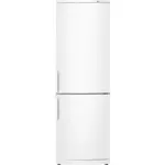 Atlant Atlant 4021-000