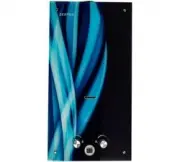 Zerten G-24 4670004377802