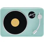 Alive Audio MTE-01-FR