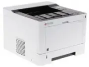 Kyocera ECOSYS P2235dn