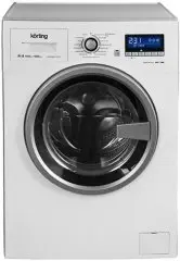 Korting KWD 60F14106