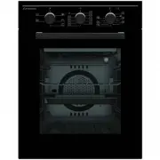 Schaub Lorenz SLB ES4610