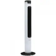 Galaxy Line Galaxy GL 8108