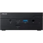 Asus PN62-BB7005MD