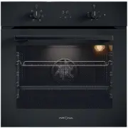 Krona MAGNETE 60 BL/BL