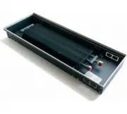 TECHNO Power KVZ 300-85-1300 RH04000827