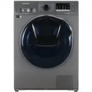 Samsung WD80K52E0ZX/LD