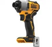 Dewalt DCF840N-XJ