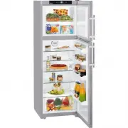 Liebherr CTPesf 3316 Comfort