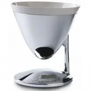 Bugatti Scale-Timer UMA 160