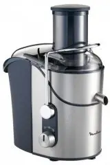 Moulinex JU 650