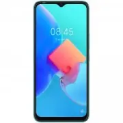 Tecno Spark 8C 4+64GB Turquoise Cyan