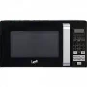 LEFF 20MD707B