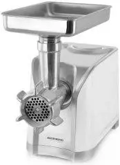 HIPER Mercury X11 TWS (HTW-MX11)