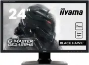 Iiyama GE2488HS-B2 Black