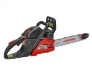 Парма БП 146/16 02.019.00007