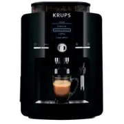Krups Espresseria EA8250