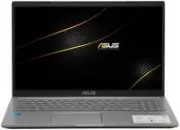 Asus F515EA