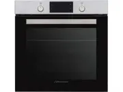 Schaub Lorenz SLB EE6943