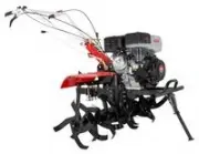 Ресанта МБ-11000-12