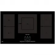 KitchenAid KHIP5 90510