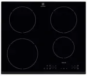 Electrolux EHH 56340 FK