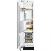 Miele F 1472 Vi