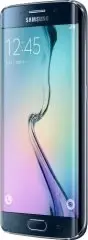Samsung Galaxy S6 Edge 64Gb Black