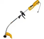 Denzel TE-1100 96641