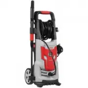 Ресанта МР-200БП