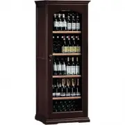 IP Industrie CEX 501 VU