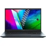 Asus K3500PA-L1077
