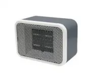 Hyundai H-FH9-05-UI9207