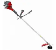 Efco STARK 25 61039110E1-CD