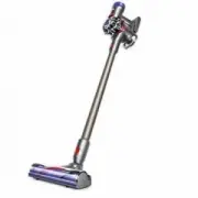Dyson V7 Animal Extra