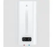 Royal Clima Royal Clima DRY FORCE Inox 112270 RWH-DF30-FS