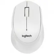 Logitech M330