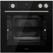 Krona NEBULA steam 60