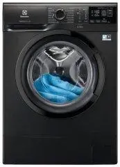 Electrolux EW6S4R 06 BX
