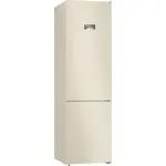 Bosch VitaFresh KGN39VK25R